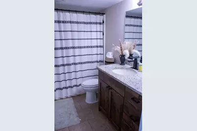 421 N Madison E, Ogden, UT 84404 - Photo 17