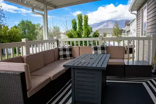 421 N Madison E, Ogden, UT 84404 - Photo 7