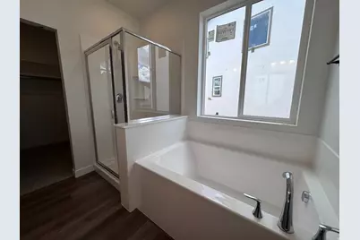 983 W Motor Vu Dr #208, Riverdale, UT 84405 - Photo 19