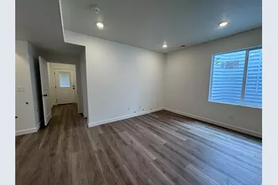 983 W Motor Vu Dr #208, Riverdale, UT 84405 - Photo 27