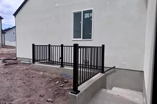983 W Motor Vu Dr, Riverdale, UT 84405 - Photo 41