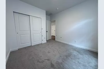 983 W Motor Vu Dr #208, Riverdale, UT 84405 - Photo 29