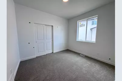 983 W Motor Vu Dr #208, Riverdale, UT 84405 - Photo 7
