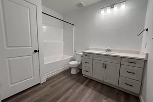 983 W Motor Vu Dr, Riverdale, UT 84405 - Photo 33