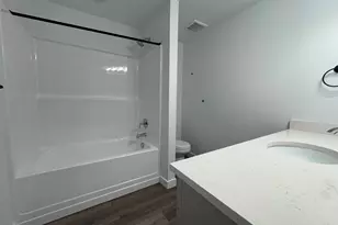 983 W Motor Vu Dr, Riverdale, UT 84405 - Photo 35