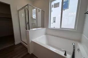 983 W Motor Vu Dr, Riverdale, UT 84405 - Photo 21
