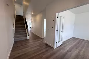 983 W Motor Vu Dr, Riverdale, UT 84405 - Photo 5