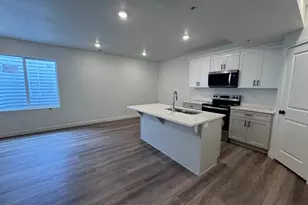 983 W Motor Vu Dr, Riverdale, UT 84405 - Photo 25