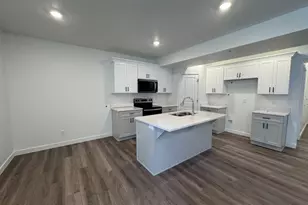 983 W Motor Vu Dr, Riverdale, UT 84405 - Photo 27