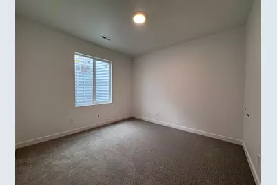 983 W Motor Vu Dr #208, Riverdale, UT 84405 - Photo 21