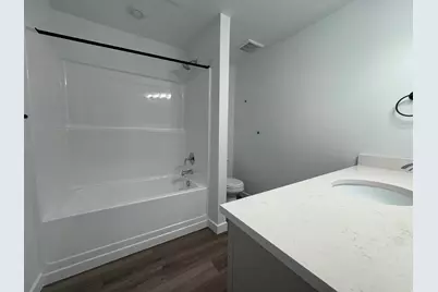 983 W Motor Vu Dr #208, Riverdale, UT 84405 - Photo 33