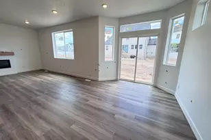 983 W Motor Vu Dr, Riverdale, UT 84405 - Photo 15