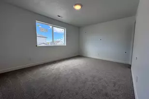 983 W Motor Vu Dr, Riverdale, UT 84405 - Photo 39