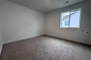 983 W Motor Vu Dr, Riverdale, UT 84405 - Photo 37