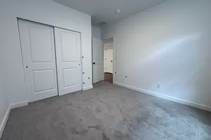 983 W Motor Vu Dr, Riverdale, UT 84405 - Photo 31