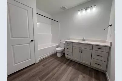 983 W Motor Vu Dr #208, Riverdale, UT 84405 - Photo 31