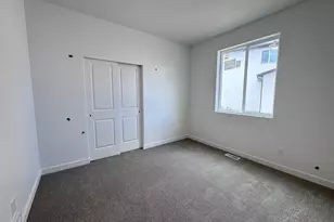 983 W Motor Vu Dr, Riverdale, UT 84405 - Photo 9