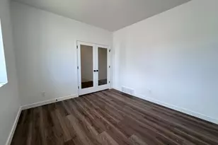 983 W Motor Vu Dr, Riverdale, UT 84405 - Photo 7