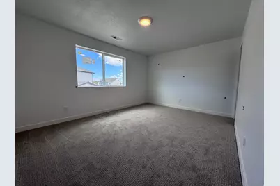 983 W Motor Vu Dr #208, Riverdale, UT 84405 - Photo 37