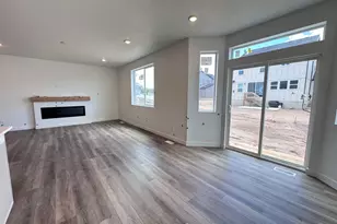 983 W Motor Vu Dr, Riverdale, UT 84405 - Photo 13