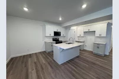 983 W Motor Vu Dr #208, Riverdale, UT 84405 - Photo 25