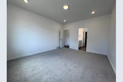 983 W Motor Vu Dr #208, Riverdale, UT 84405 - Photo 17