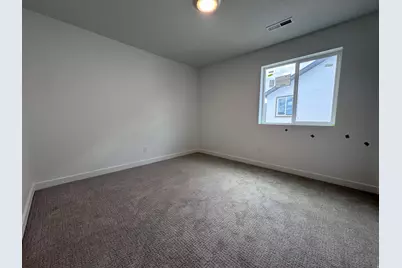 983 W Motor Vu Dr #208, Riverdale, UT 84405 - Photo 35