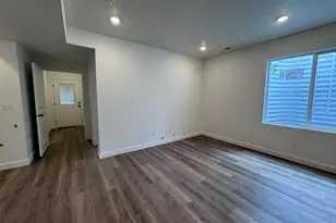 983 W Motor Vu Dr, Riverdale, UT 84405 - Photo 29