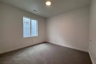 983 W Motor Vu Dr, Riverdale, UT 84405 - Photo 23