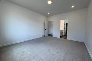 983 W Motor Vu Dr, Riverdale, UT 84405 - Photo 19