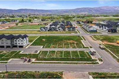 1871 S 920 E, Heber City, UT 84032 - Photo 37