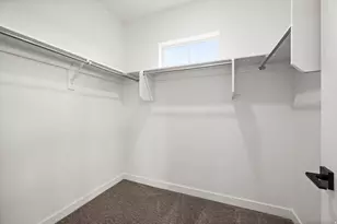1871 S 920 E, Heber City, UT 84032 - Photo 23