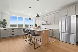 1871 S 920 E, Heber City, UT 84032 - Photo 5