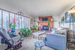 1058 S 1075 E, Clearfield, UT 84015 - Photo 3