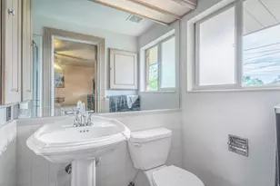 1058 S 1075 E, Clearfield, UT 84015 - Photo 11