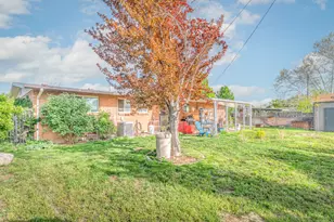 1058 S 1075 E, Clearfield, UT 84015 - Photo 17