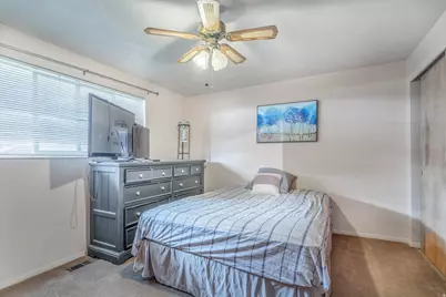 1058 S 1075 E, Clearfield, UT 84015 - Photo 5
