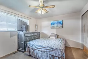 1058 S 1075 E, Clearfield, UT 84015 - Photo 5