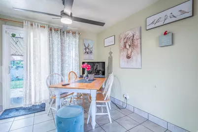 1058 S 1075 E, Clearfield, UT 84015 - Photo 7