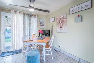 1058 S 1075 E, Clearfield, UT 84015 - Photo 7