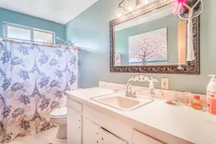 1058 S 1075 E, Clearfield, UT 84015 - Photo 15