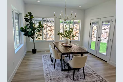 2563 E 2250 N, Layton, UT 84040 - Photo 7