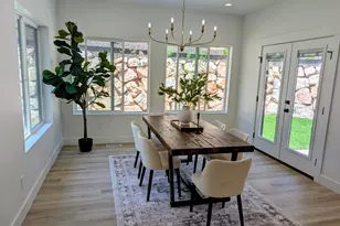 2563 E 2250 N, Layton, UT 84040 - Photo 7