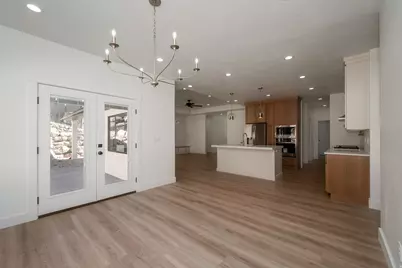 2563 E 2250 N, Layton, UT 84040 - Photo 7