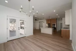 2563 E 2250 N, Layton, UT 84040 - Photo 7