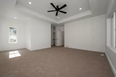 2563 E 2250 N, Layton, UT 84040 - Photo 13