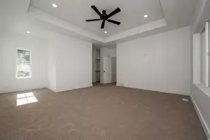 2563 E 2250 N, Layton, UT 84040 - Photo 13
