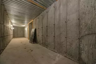 2563 E 2250 N, Layton, UT 84040 - Photo 23