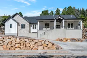 2563 E 2250 N, Layton, UT 84040 - Photo 1