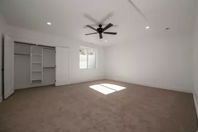 2563 E 2250 N, Layton, UT 84040 - Photo 21